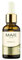 MAVE Organic Öl 30ml – Natürliches Pflegeöl für Nägel, Haut & Gesicht | Anti-Pickel & Anti-Aging | Stärkt Nägel, pflegt Nagelhaut | Unterstützt bei Nagelpilz | Glättet & Schützt vor Falten