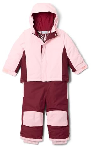 Columbia Unisex Baby Buga Iii Set Buga III Set (1er Pack)
