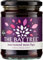 Bay Tree Marinated Miniature Figs (600gm)