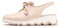 Wonders Zapatos Aixa Rosas para Mujer Rosa 38