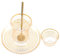 CONGARTENO 1 Set insieme della tazza di caffè tazze di bevanda piattino Tazzine da caffè tazza cappuccino Bere tazza tazze decorative Coppa di succo Bicchiere D'oro