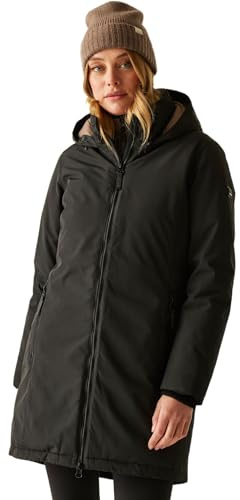 Regatta Womens Marron Jacket