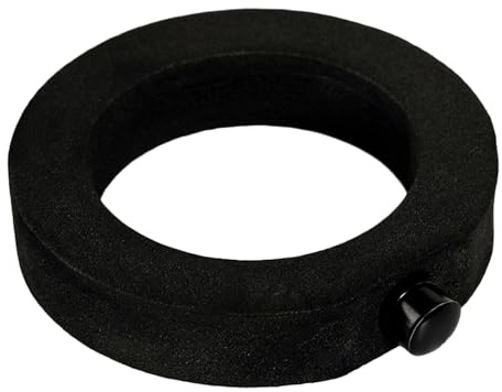 Aquarienenergie-Ring | Fischfütterungsring | Schwimmringe für Aquarium