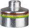 Gasfilter 67 ABEK (Schutzklasse A2B2E2K1 R D)