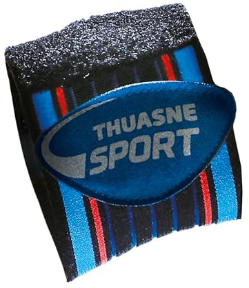 Thuasne Wrist Support Bracelet – Strapping