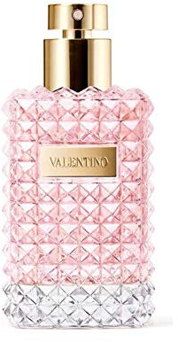 Valentino DONNA ACQUA Eau de Toilette EDT 30 ml
