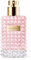 Valentino DONNA ACQUA Eau de Toilette EDT 30 ml