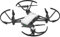 Drone Tello avec caméra 720P EZ Shots - 13 minutes de vol - Cascades 8D - précommande