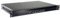 Firewall, VPN, 1U Rackmount, Pfsense, OPNsense, Network Appliance, Router PC, Core I7 3517U 3520M 3720QM, HUNSN RS14, AES-NI, 8 x Gigabit Lan, COM, VGA, 4G RAM, 128G SSD
