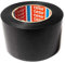 tesa Strapping Klebeband 4288 schwarz Felgenband Konturenband Transportsicherung 75mm x 66m