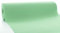 Sovie HOME Tischläufer Uni / Linclass® Airlaid Tischläufer 40cm x 4,80m / Tischdecken-Rolle stoffähnlich / Einmal-Tischdecke für Hochzeit & Partys (Pistazie)