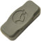 Korda Vorfach-Magnet für Zubehörboxen Tackle Box Magnet