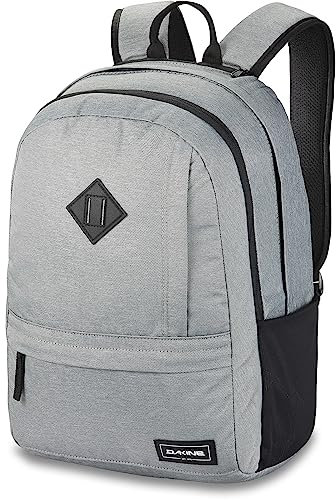 Dakine Essentials Pack 22L Rucksack - Geyser Grey