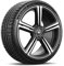 Pneumatico Estate Michelin Pilot Sport 5 205/40 ZR17 (84Y) XL