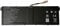 ASKC AP16M5J Laptop Batteria per Acer Aspire 1 A114-31 A114-32 Aspire 3 A314-31 A314-32 A314-41 A315-21 A315-21G A315-31 A315-32 A315-33 A315-41 A315-51 A315-53 A315-53G 2ICP4/80/104 7.7V 37Wh
