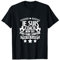 Je Suis Coach Maillot Entraîneur De Football T-Shirt