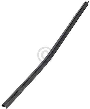 LUTH Premium Profi Parts Compatible avec Beko Joint de porte inférieur 1882470200 pour lave-vaisselle