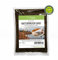Dr. Berger Naturmoor Bad 250 ml - Physio, Wellness und Zuhause. Moorpackungen mit natürlichem Torf Schlamm Fango