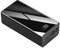 WSGDSG Banque d'alimentation, Power Bank Portable 2400W, Chargeur Rapide pour iPhone avec Lampe de Poche Batterie Externe USB C de très Grande capacité