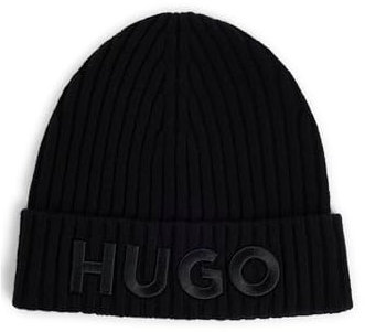 HUGO