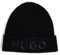 HUGO