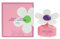 MARC JACOBS Daisy Love Pop Eau de Toilette 50 ml