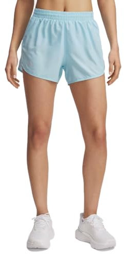 Under Armour UA Fly by 3'' Shorts