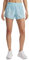 Under Armour UA Fly by 3'' Shorts