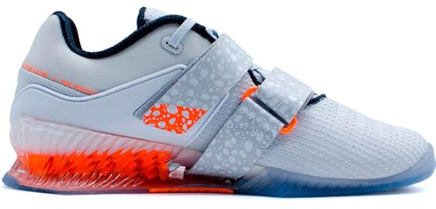 Nike Herren Nikegym Shoes