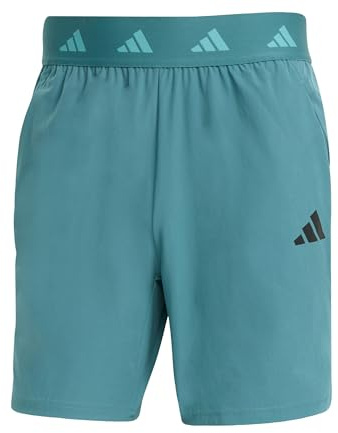 adidas Herren Shorts Gym+ Shorts