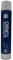 Ambizone - Ambientador Turbo Spray 750ml. Fragancias Potentes Para El Hogar, Oficinas, Tiendas Y Restaurantes. (Mango)