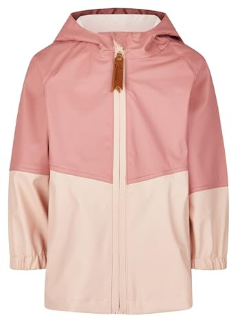Sterntaler Unisex Regenjacke Ungefüttert Farbmix Regenjacke ungef. Farbmix (1er Pack)