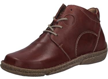 Josef Seibel Damen Neele 46Stiefeletten