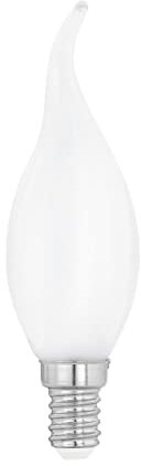 Eglo LED Leuchtmittel 11603