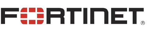 Fortinet FG-TRAN-CFP2-LR4