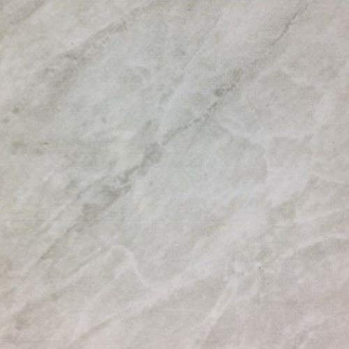 Floors To Walls Large Shower Panels 2.4m x 1m (Grey Marble)