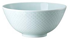 Rosenthal Junto Opal Green Schale 14 cm