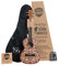 Kala - KALA-LTP-MH - Tenor Ukulele Learn to Play Kit Mandy Harvey signature