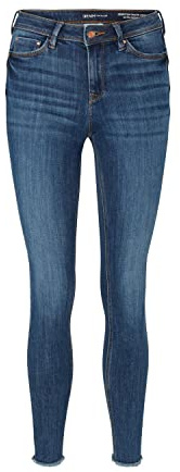 TOM TAILOR Denim Women's Jeans