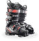 Nordica SPEEDMACHINE 3 110 (GW) Skischuhe Herren - 28,5 Schwarz