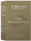 G. Bellini Fragrances, One Fragrance Eau de parfum en spray pour homme 75 ml