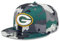 New Era - NFL Green Bay Packers 2022 Training Camp 9Fifty Snapback Cap