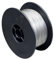 Schweißdraht ohne Gas Edelstahl Supershield 308L Ø 0,9mm Inox Flux Fülldraht (D100-0,5Kg)