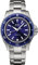 MIDO Ocean Star M0262071104100 Damen Automatikuhr