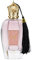 Ard Al Zaafaran Perfume Daareen Eau de Parfum 100 ml