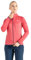 Dare 2b Damen Dare2b Ascending Core Stretch Midlayer Outdoor-Jacken, Rose, 42