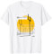 Muse Symmetry Dot T-Shirt