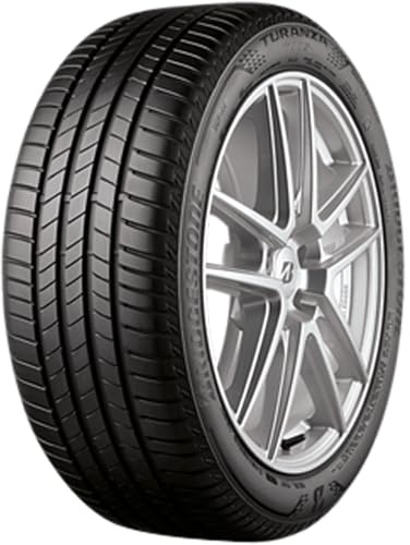 255/50WR20 BRIDGESTONE TL T005AD R0 Enliten XL 109W
