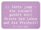 Mr. & Mrs. Panda Magnet Spruch 19. Geburtstag - Geschenk, 19 Jahre jung, unvergesslicher, Motive, individuell, Pinnwand, besonderer Anlass, Erwachsensein, inspirierender, Happy Birthday, fridge, Notiz