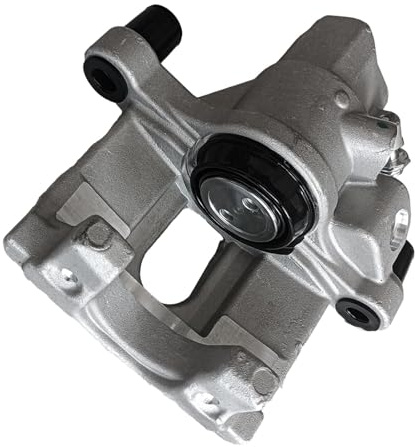 Hajus 6151235 Bremssattel Hinten Links 1223706 1324305 Kompatibel mit Ford C-Max DM2 2007-2010 Volvo C30 533 2006-2012